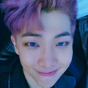 joons-left-dimple avatar