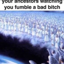 joonsleggacie avatar