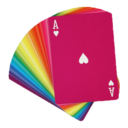 joonslesbian-remade avatar