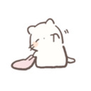 joonsluna avatar