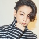 joonsmoonluna avatar