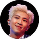 joonsoulmap-archived avatar