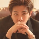 joonsthethicc avatar