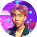 joonwithhearts avatar