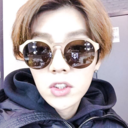 joonymun-blog avatar