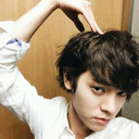 joonyoungguri avatar