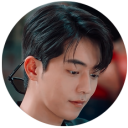 jooohyuk avatar