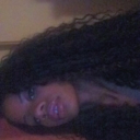 joooliagooolia avatar