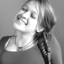 jooooana-blog avatar