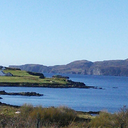 jooools-world avatar