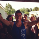 joooosereyes-blog avatar