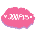 joopis avatar