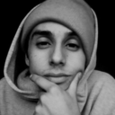 joorge-vacilarap avatar