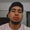 joosh-ferreira avatar