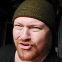 joosh-the-only avatar