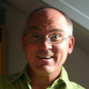 joostjongepier avatar