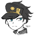 jootaro-kujo-blog avatar