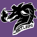 jootloops avatar