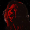 jooyeonjooyeoff avatar