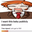 jopajopazhenyan avatar