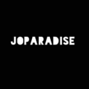 joparadise avatar