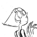 jope-arts-blog avatar