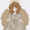 jophiel-heavenly-park avatar