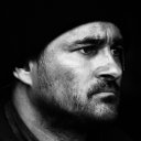 joplinsibtainappreciation avatar