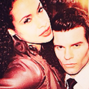 joplinstraits avatar