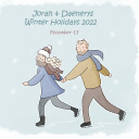 jorahdaenerysevents avatar