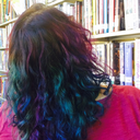 jorammiireads avatar