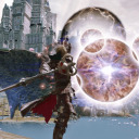 jorandalkitor avatar