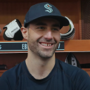 jorban-ederble avatar