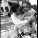 jordaanmccool avatar