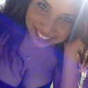 jordac31796-blog avatar