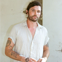 jordan--sullivan avatar