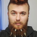 jordan-117-blog avatar