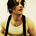 jordan-allen-corps avatar