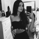 jordan-bamberg avatar