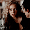 jordan-becker avatar