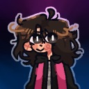 jordan-does-stuff avatar