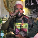 jordan-eat-burger avatar