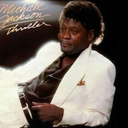 jordan-in-the-house avatar