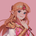 jordan-is-kirbber avatar