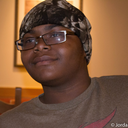 jordan-logan avatar