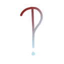 jordan-lovelock avatar