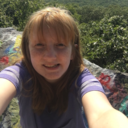 jordan-loves-photography avatar