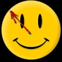 jordan-morrow avatar