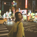 jordan-summer avatar