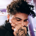 jordan-summers avatar